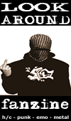 site coming soon