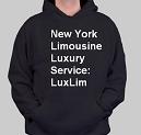 cmegamall t shirts hoodie girly top sweatshirts longsleeve t-shirts music tees vintage tees punk rock clothing