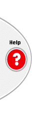 Click here if you need help to navigate through this website