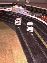 Lancia vs Toyota
