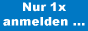 Gewinn24.de