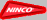 ninco