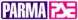parma pse