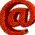 Drop us an e-mail