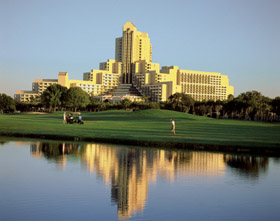 Luxury Hotels, Dubai Hotels, Disney Hotels, Disney luxury Resort, Europe Resort Deluxe, Disney Reservations, Disney 