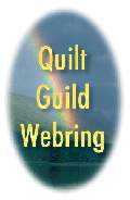 Quilt
Guild Webring