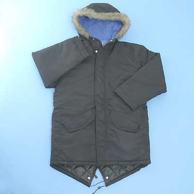 small product photo