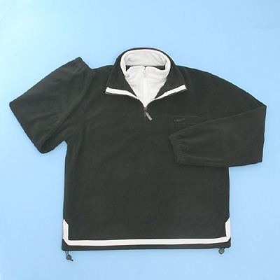 small product photo