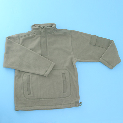 small product photo