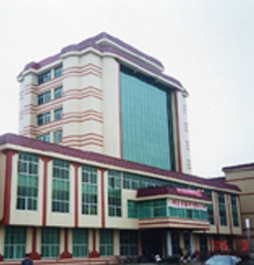 Home Page Image