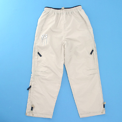 large product photo