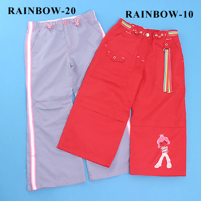 large product photo