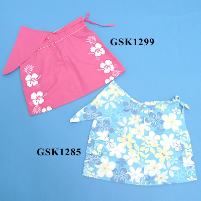 large product photo