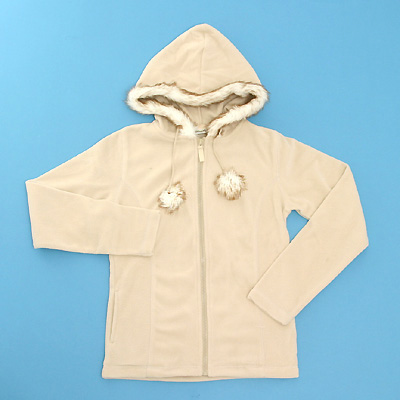 large product photo