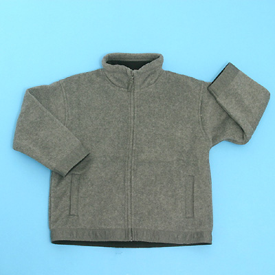 large product photo