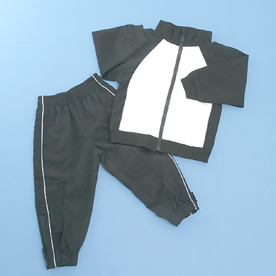 large product photo