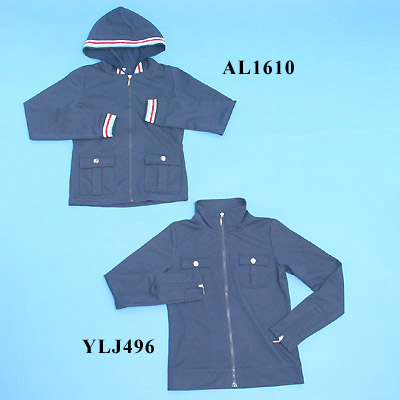 large product photo