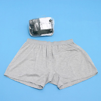 large product photo