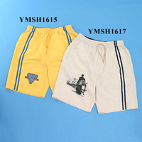 small product photo