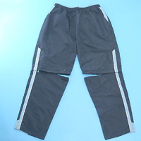 small product photo