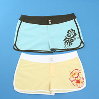 small product photo