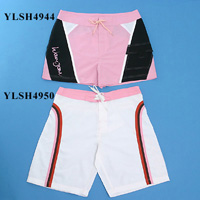 small product photo