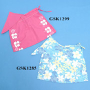 small product photo