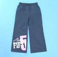 small product photo