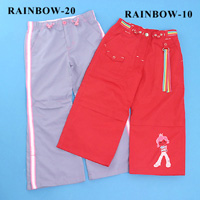 small product photo