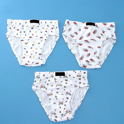 small product photo