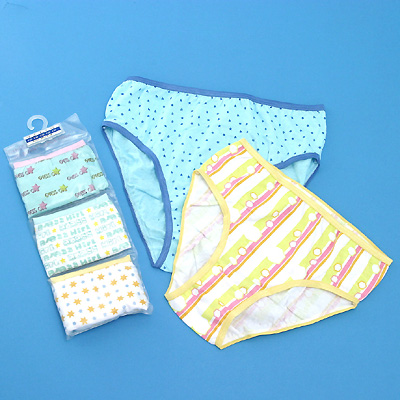 small product photo