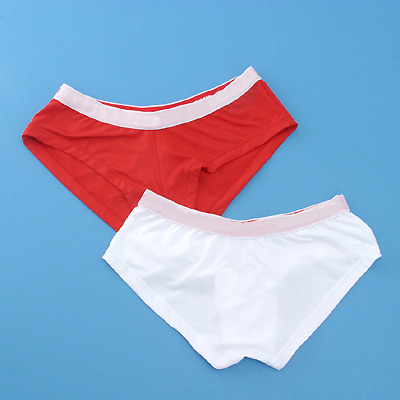 small product photo