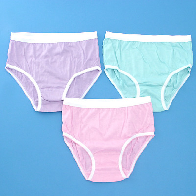 small product photo