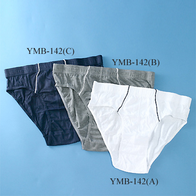small product photo