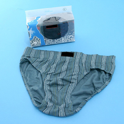 small product photo