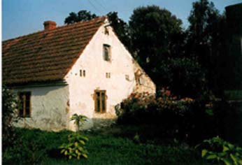 Barthel-Hof