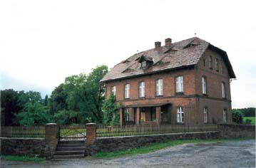 Die Schule