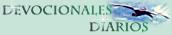 Suscr�bete a Devocionales Diarios