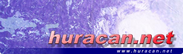~PR vigila el huracan~