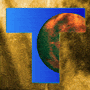 ~Telemundo tu canal~ 2