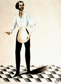 e01.gif (34560 bytes)