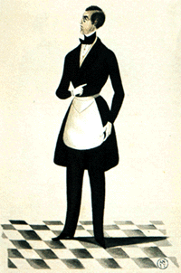 e02.gif (32661 bytes)