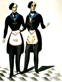 e03.gif (21848 bytes)