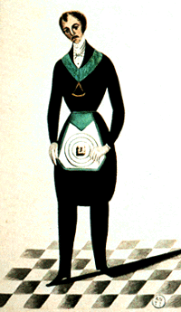 e05.gif (29275 bytes)
