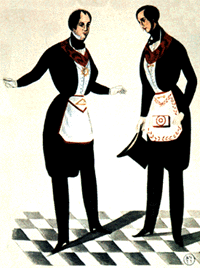 e06.gif (26413 bytes)