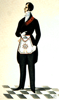 e08.gif (29405 bytes)