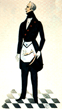 e09.gif (35154 bytes)