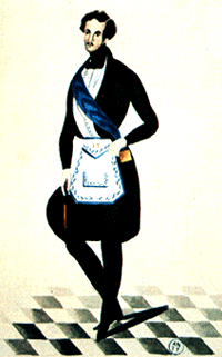e12.gif (28814 bytes)