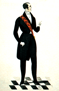 e13.gif (24082 bytes)