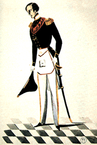 e14.gif (30859 bytes)